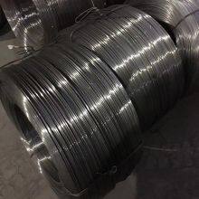 AISI304 316 Stainless Steel Wire Rope 1X19 1X7 7X7 thumbnail-3