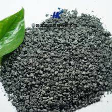 Calcined Petroleum Coke 1-5mm Carbon Material for Aluminum Smelting thumbnail-2
