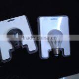 High Frequency Welding Machine For Tents/Canvas Making Industry thumbnail-2