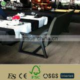 Wpc Balcony Decking Floor thumbnail-1