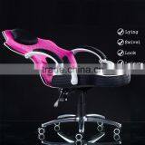 2015 New Style French High Back Chair GC1501# thumbnail-1