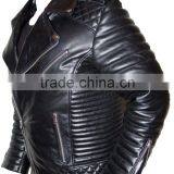 pakistan leather jackets for men made in sialkot pakistan at best price