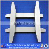 Carbide Wear Part for VSI Crusher Machinery thumbnail-1