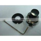 WXD3590 Wirewound Potentiometer Dial