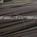 High Temperature Electric Resistance Heating Alloy thumbnail-1