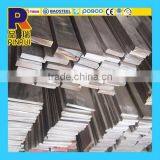 Free Sample Hot Sell 202 Stainless Steel Angle Bar With Complete Specifications thumbnail-1
