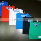 Polo T-Shirt-Type41