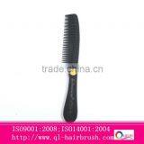 Factory Hair Cut Comb Beauty Salon Equipment 751-A thumbnail-1