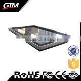 Custom Made Photo Booth Digital Catalogue Samsung Tv Wall Munt Android Tv Wall Mount Equipment Advetising thumbnail-1