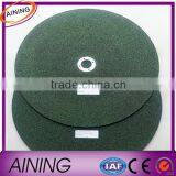 Sharpeners Grinding Wheel for Metal thumbnail-2