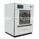 15kg Industrial Washing Machine for Sale thumbnail-5