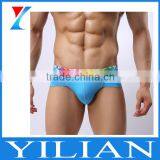 Sexy Hot Men's Briefs & Boxers Underwear Hot Sexy Men Brief thumbnail-1