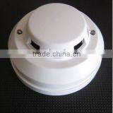 820 Photoelectric Smoke Alarm Network Switching Output Ceiling Installation Dedicated Cabinet thumbnail-3