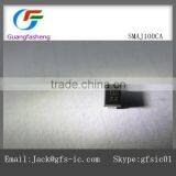(hot Sale)SMAJ100CA
