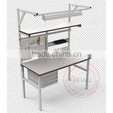 European ESD Work Table thumbnail-3