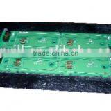 Professional Manufacturer for Wave Solder Pallet thumbnail-3