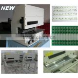 led aluminum pcb separator |atm machine CWVC-3