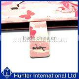 Walking Girl Universal Range Tablet Case For ThinkPad 10 thumbnail-4