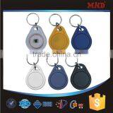 MDK50 Plastic Smart id Tag thumbnail-2
