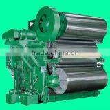 Conveyor Belt Vulcanizing Machine