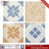 Ceramic Wall Bathroom Tiles Designs thumbnail-1