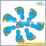 100% Cotton Compressed Magic Towel Serviette Magique thumbnail-3