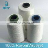Wholesale Yarn Viscose Rayon Embroidery Thread thumbnail-6