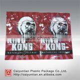 King Kong Spice Potpourri Packaging Bag thumbnail-4