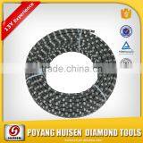 Reasonable Price Stainless Steel Wire Rope Mesh thumbnail-2