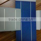 Cheap Polycrystalline Solar Cells for Sale