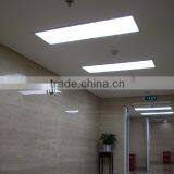 19W 30x30cm UL&cUL&CE Listed LED Panel Light thumbnail-6