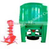 High Consistency Pulper in Paper Production Line From DC Machinery