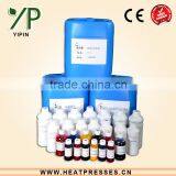 Factory Wholesale 3d Sublimation Ink thumbnail-1