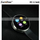 2016 Hotting Sale Sports Smart Digital Watch thumbnail-5