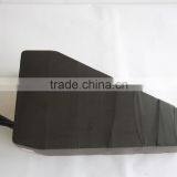 MAC Ebike Kit -- 36v/48v/50v Battery Lifepo4 Battery thumbnail-4