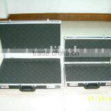 Aluminum Pistol Case thumbnail-6