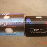 Maintenance Free Car Battery 57540MF 12V75AH thumbnail-1