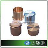 Die-casting Copper/aluminum Parts