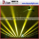 Hot Selling 280W Beam Spot Wash Moving Head Light/10R Moving Head thumbnail-6