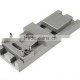 CUMSA Lock Mold Components,Latch Lock ,Parting Lock thumbnail-2