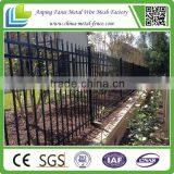 Used Steel Iron Fence Designs Philipines thumbnail-4