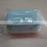 OEM Dishwashing Tablet thumbnail-1