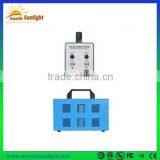 China Cheapest Wholesale Price of 20W Portable Solar Kits, Solar Power Generator, Solar Energy Systems thumbnail-1