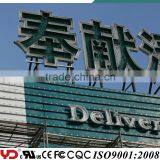 YD IP68 FCC UL CQC SASO Approved 3 Points Led Module Lighting thumbnail-3