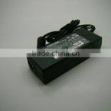 20V 4.5A 90W AC Adapter Charger For DELL PA9 LATITUDE C540 C640 C840 thumbnail-2