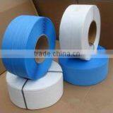 Recycle Straps Band From China Manufacturer thumbnail-4