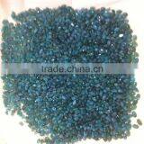 Precious Emerald Gemstone in Calibration thumbnail-3