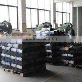 Yongkang Qipai Leisure Products Co., Ltd. company overview - view 2 thumbnail