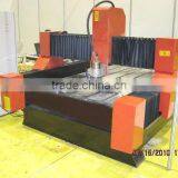 Economical JOY1212 1325 Stone Engraving Machine for 3d Cnc Router for Stone Processing