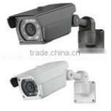 HP-750IR-K60 Cctv Cameras